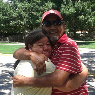 Profile Picture of Mary L CanoeScott (@mary.canoe.1) on Facebook