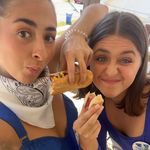 Profile Picture of allie wertman (@alliewertman) on Instagram