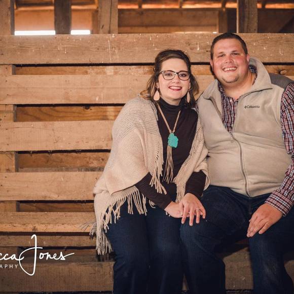 Profile Picture of Amber Bedwell (@amber_bedwell) on Poshmark