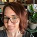 Profile Picture of Tanya Bezayiff (Donahue) (@tanya.donahue.77) on Facebook