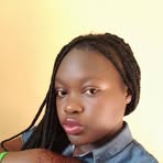 Profile Picture of Chaity Catherine (@Chaity-Catherine) on Facebook