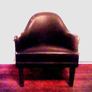 Profile Picture of ëkir (@ekir007) on Myspace