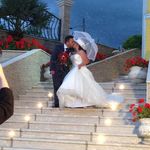 Profile Picture of Roberto De Blasio (@robertobracco) on Instagram