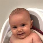 Profile Picture of Travis Gustafson (@gustafsontravis) on Instagram