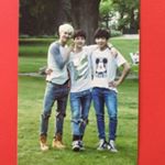 Profile Picture of Susy Kim (@susy_kim_) on Instagram