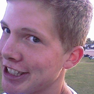 Profile Picture of Cody Blackmore (@cody.blackmore.3) on Facebook