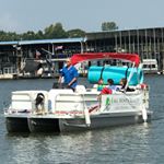 Profile Picture of Bruce Buffington (@bbuffingtonnow) on Instagram