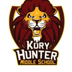 Profile Picture of kory_hunter (@koryhuntercrushes2021) on Instagram