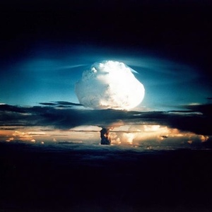 Profile Picture of Jonathan Stamets (@pascourge) on Myspace