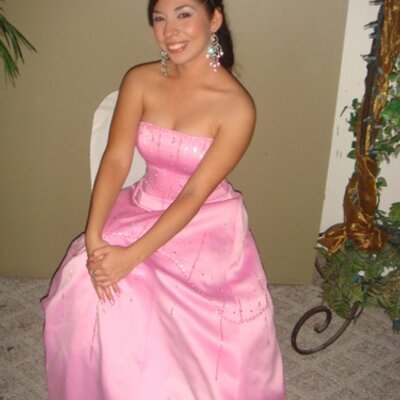 Profile Picture of Leonor Felix (@LeonorFelix) on Twitter