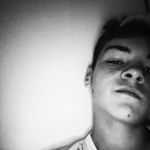 Profile Picture of Adam Šeliga (@_adamseliga) on Instagram