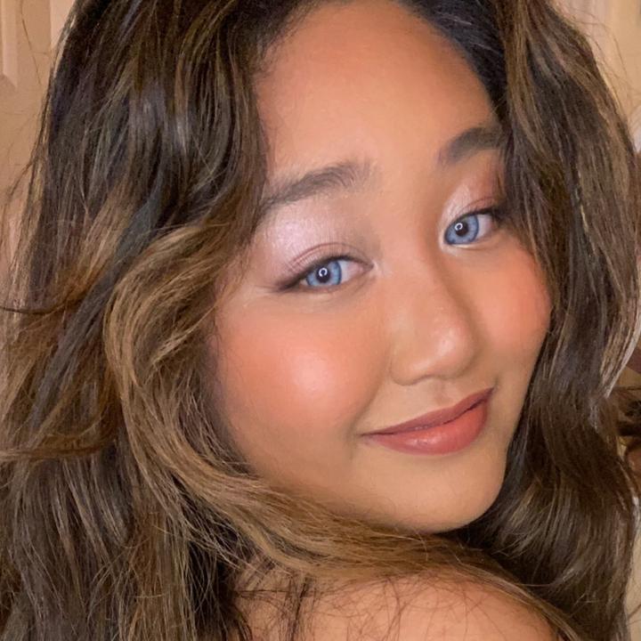 Profile Picture of   pov: once u turn 18, u... (@anne.jannette) on Tiktok