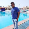 Profile Picture of Rajmani_Bauddh (@@jason_nifong) on Tiktok