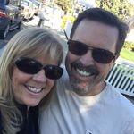 Profile Picture of Mike Fowler (@mike_fowler65) on Instagram
