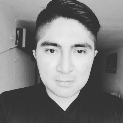 Profile Picture of Ricardo Madrigal (@RichieMadrigal) on Twitter