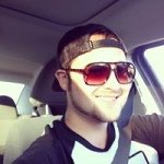 Profile Picture of Jesse Ramirez (@iamjesseramirez) on Instagram