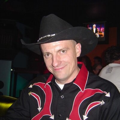 Profile Picture of Todd Killingsworth (@toddkill) on Twitter