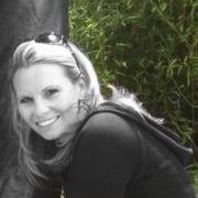 Profile Picture of Crystal Duncan (@crystalduncan19) on Pinterest