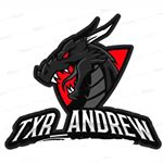 Profile Picture of Code: TXR_ANDREW (@txr_andrew) on Instagram