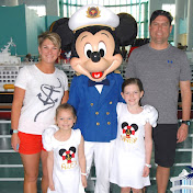 Profile Picture of Hilary Schwarzmueller (@hilaryschwarzmueller7041) on Youtube