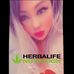 Profile Picture of Christine J Rios (@jeanette.rios.5011) on Facebook