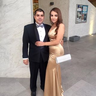 Profile Picture of Ali Valadez (@allison.valadeez) on Facebook