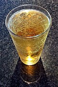 Profile Picture of Cider - Wikipediaon Wikipedia