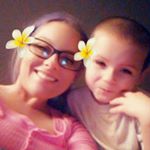 Profile Picture of meg hembree (@meg_benny16) on Instagram