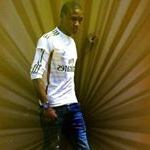 Profile Picture of Andrew Polkarp (@andrewpolkarp) on Instagram