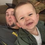 Profile Picture of Jeremy Breese (@jbbirdman2) on Instagram