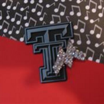 Profile Picture of Lori Dixon (@MHSBandmomTTU) on Twitter
