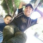 Lucas Santana - Instagram Profile Picture of Lucas Santana (@lucassantana7723) on Instagram