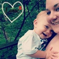 Profile Picture of Amanda Renner (@amanda-renner-14) on Quora