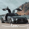 Profile Picture of Jacek Borkowski (@jacekborkowski2) on Tiktok