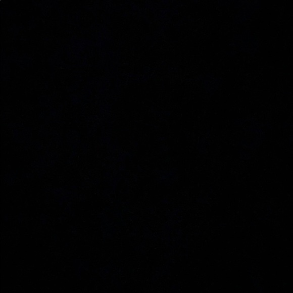 Youstina Adly - Poshmark Profile Picture of Youstina Adly (@yoyoadly) on Poshmark