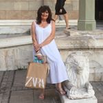 Profile Picture of Maureen Drummond (@maureen.drummond.98) on Instagram