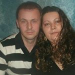 samira amir dedic - Instagram Profile Picture of samira amir dedic (@samira_amir_dedic) on Instagram