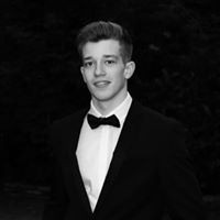 Profile Picture of Adam Hardy (@adam-hardy-21) on Quora