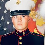 Profile Picture of Randy Baird (@randy2sticks) on Instagram