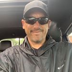 Profile Picture of Joseph Occhiato (@josephocchiato) on Instagram