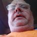 Profile Picture of Jim Stambaugh (@jim.stambaugh.372) on Facebook
