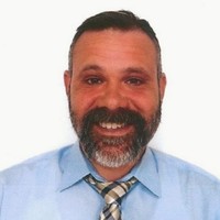 Profile Picture of Bryan Hopping (@bryan-hopping) on Quora