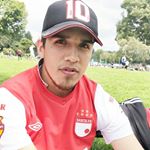 Profile Picture of César torres (@cesarbartender) on Instagram