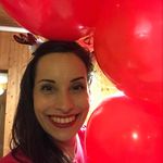 Senorita Rita - Instagram Profile Picture of Senorita Rita (@rimaszecsi_rita) on Instagram