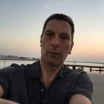 Profile Picture of Gerhard Mohr (@gerrymohr) on Instagram