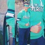 Profile Picture of Bilal Vèragiste HB (@veragistehb) on Instagram