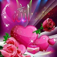Profile Picture of Fauzia Syed (@fauzia-syed-4) on Quora