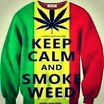 Trevor Roots - Instagram Profile Picture of Trevor Roots (@trevor_roots) on Instagram