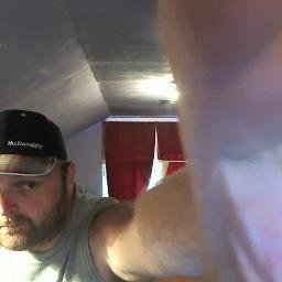 Profile Picture of Joshua Timothy Sisk (@TimeTravelin159) on Twitter