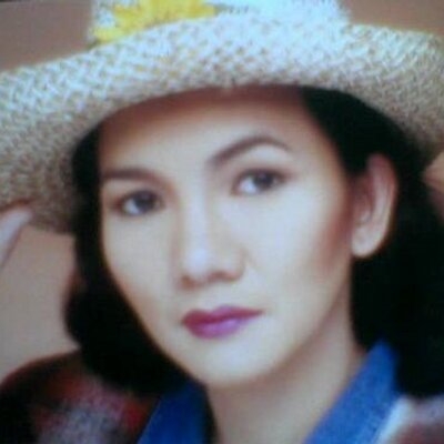 Profile Picture of Catalina Lim (@joe49sy) on Twitter